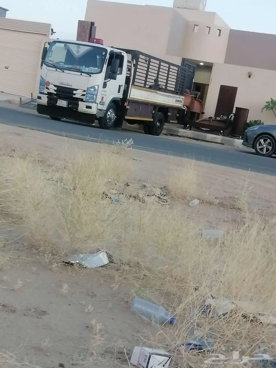 نقل عفش دينا شبك. 0