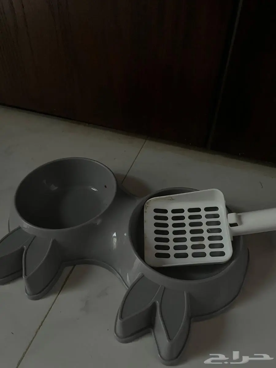 اغراض قطو 3