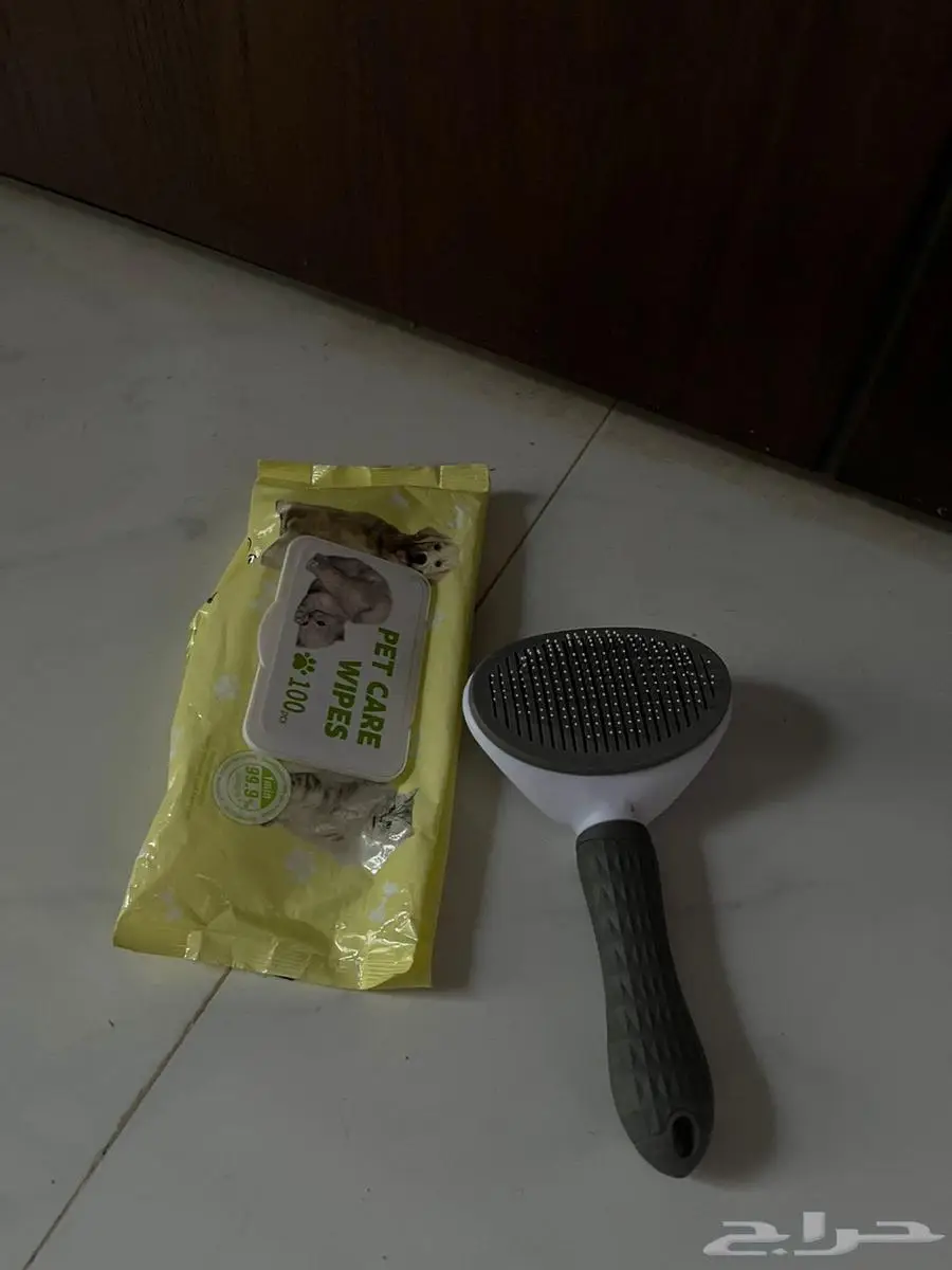 اغراض قطو 2