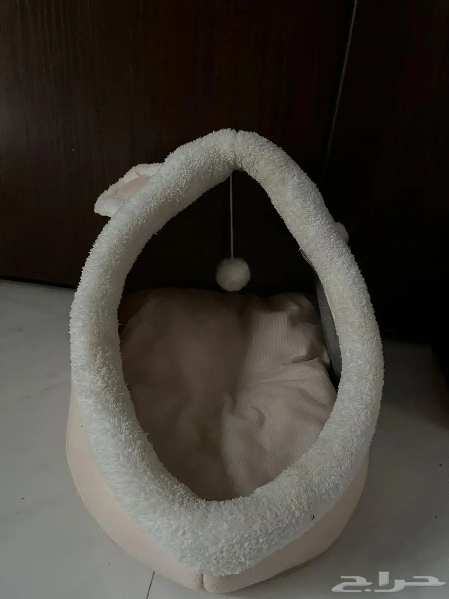 اغراض قطو 0