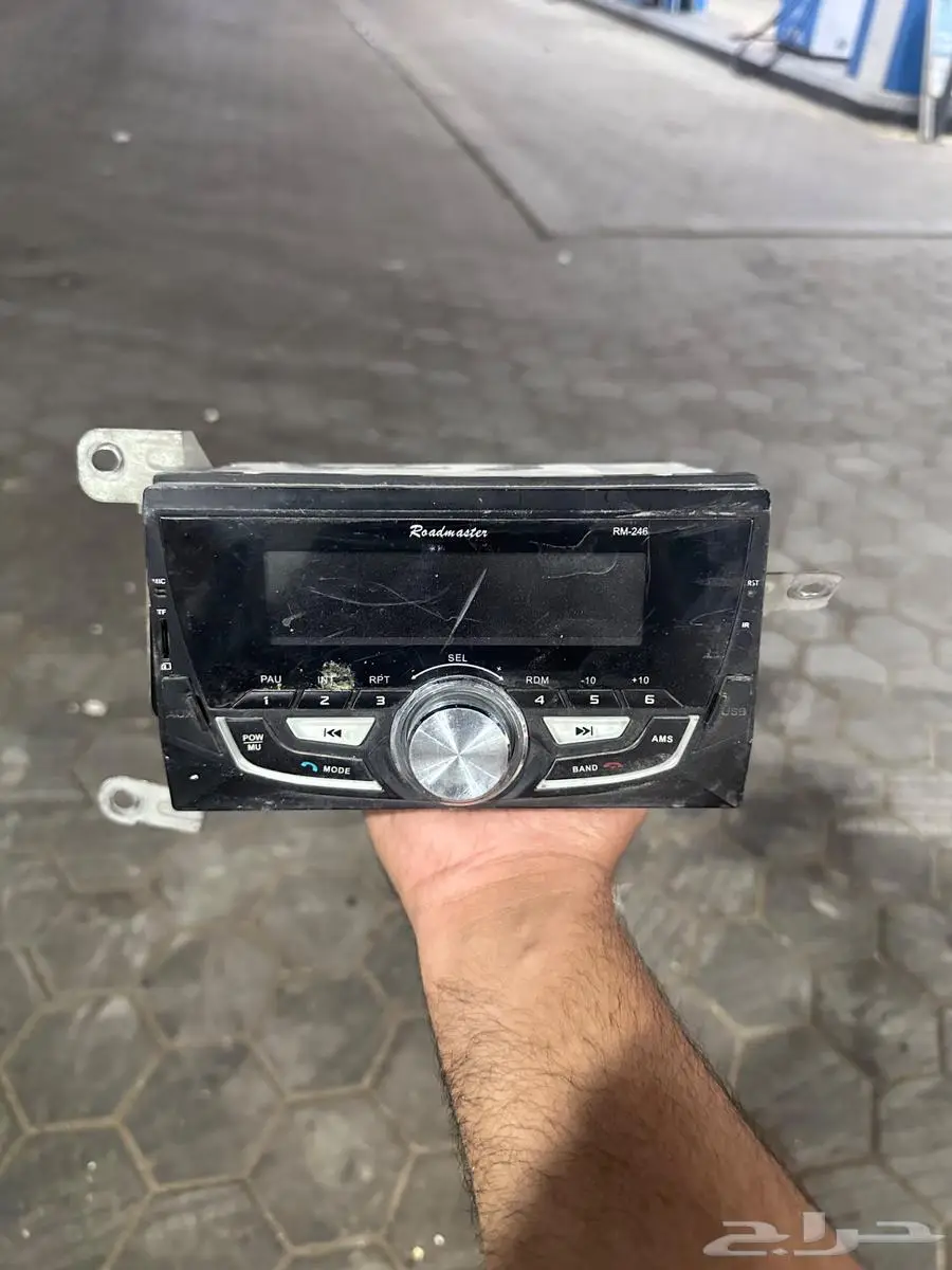 مسجل 0