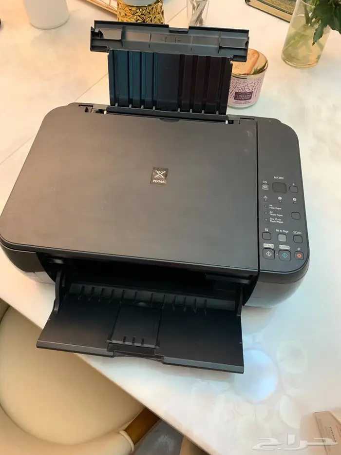 طابعة كانون للبيع 0