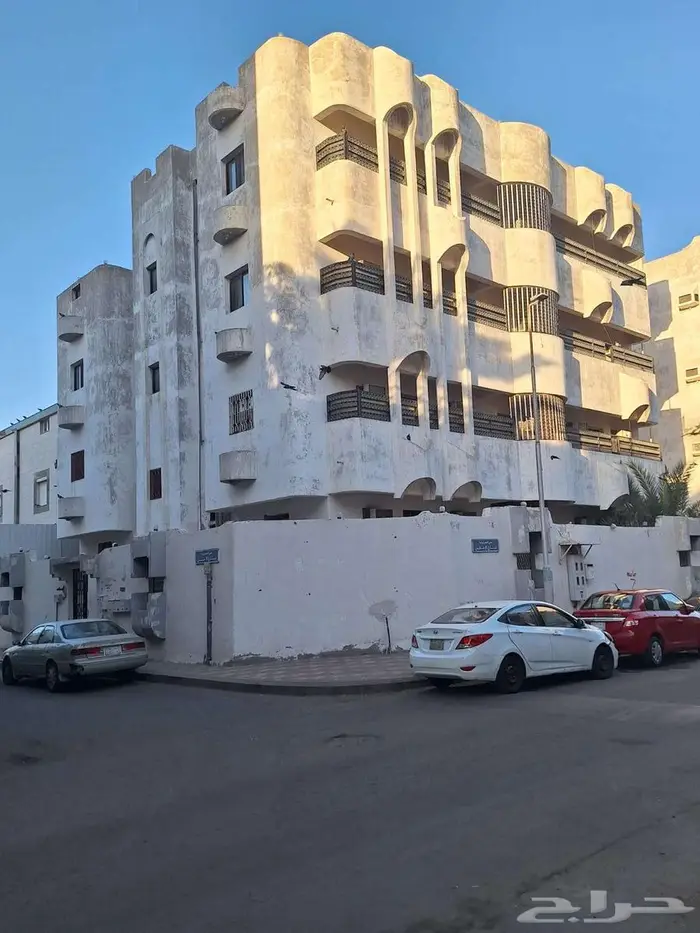 فرصة مطوري مكة المكرمة 1