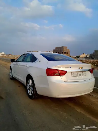 امبالا 2016 9