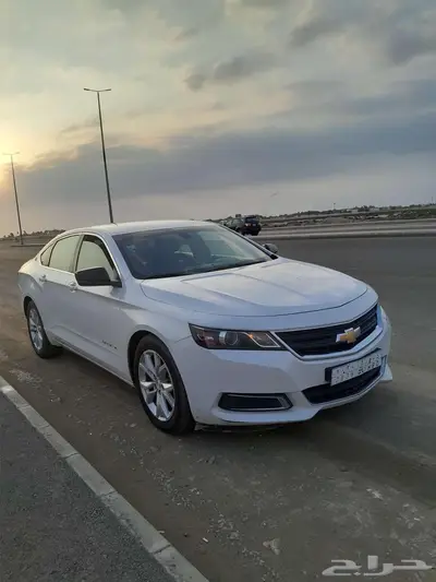 امبالا 2016 8