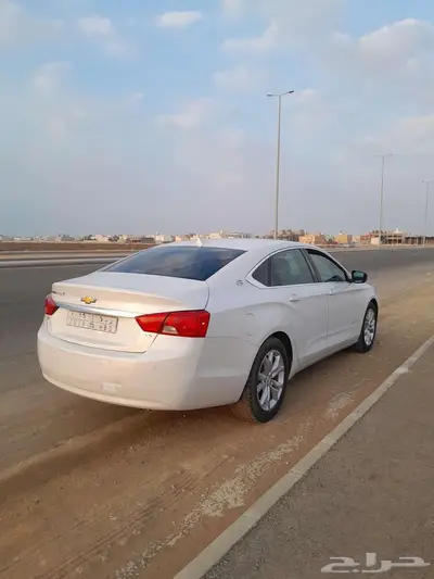 امبالا 2016 11