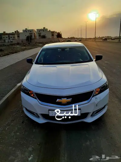 امبالا 2016 12
