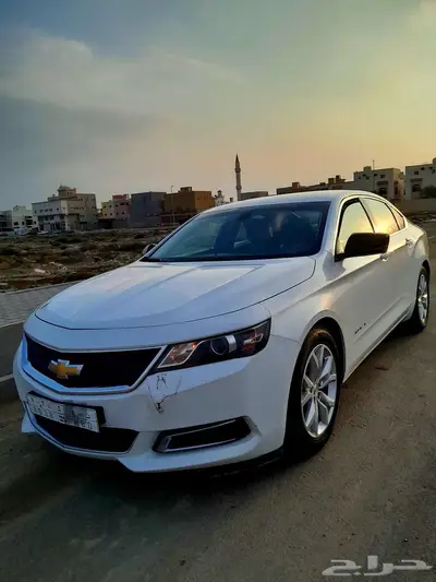امبالا 2016 10