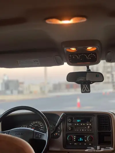 سوبربان سعودي 17