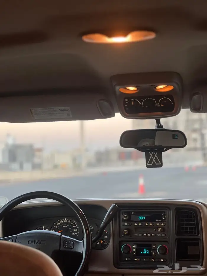 سوبربان سعودي 17