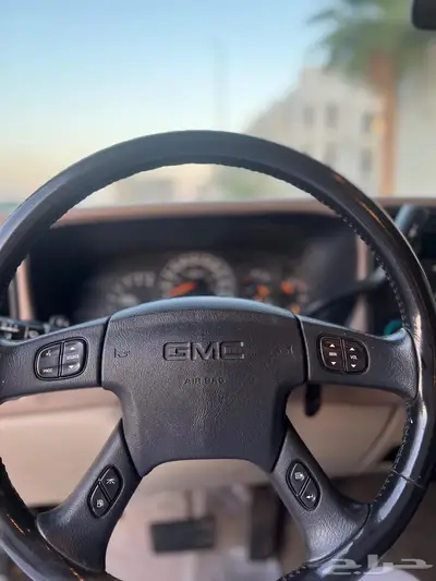سوبربان سعودي 14