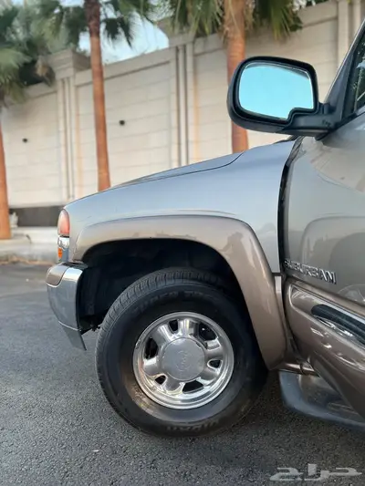 سوبربان سعودي 1