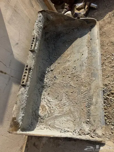 بوبكات قطع غيار بساتم بكت 0