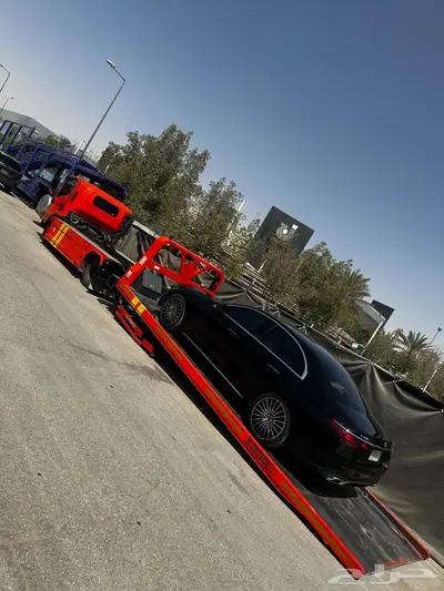 سطحه من القصيم إلى الرياض 0