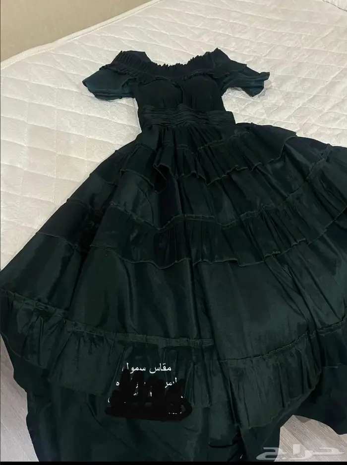 فستان مناسبات ا 0