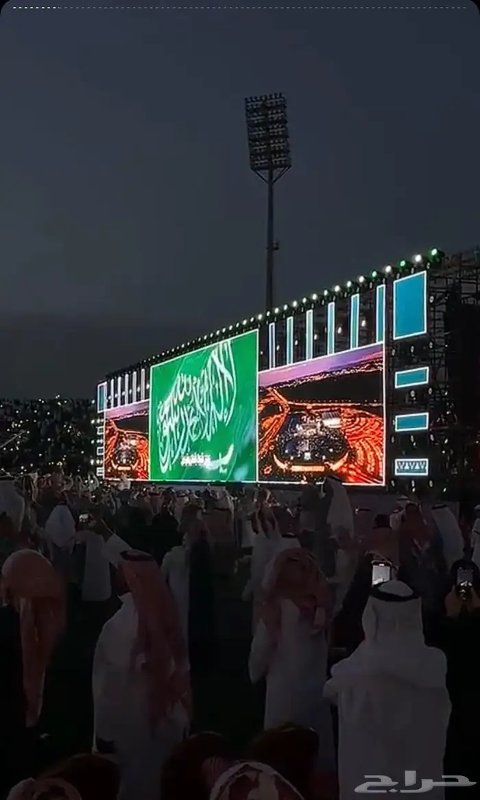 دعاية وإعلان 3