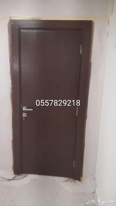نجار ابواب والصيانه 1
