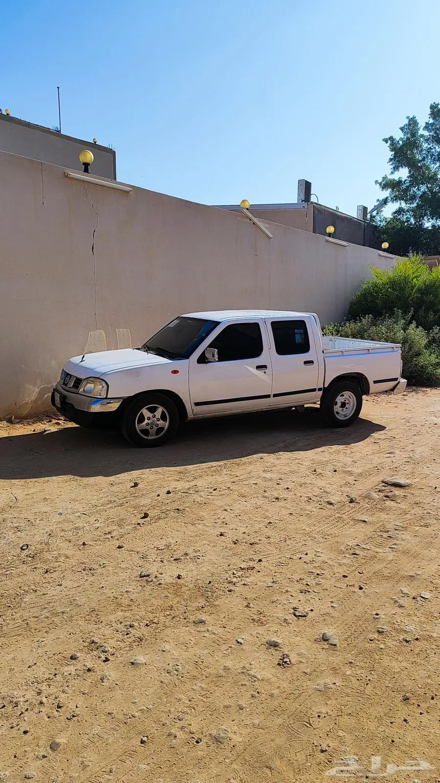 جنوط نجمه ددسن 1