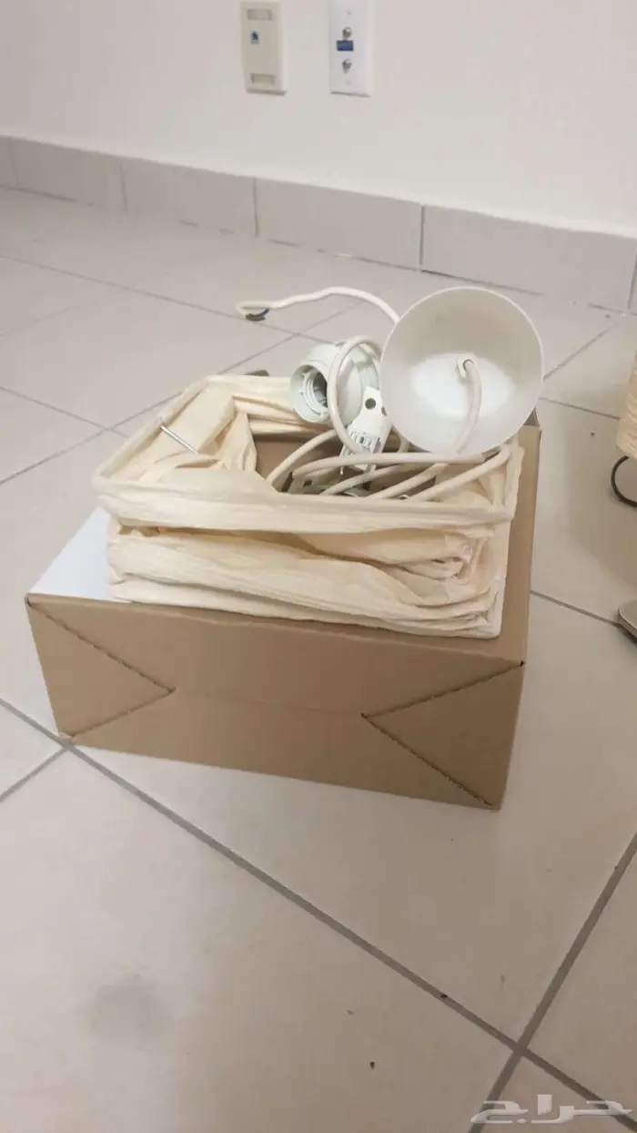 اباجورات 3