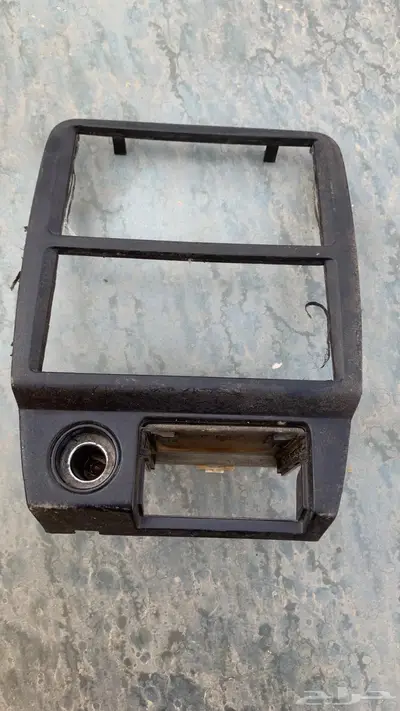 كامري 1999 0