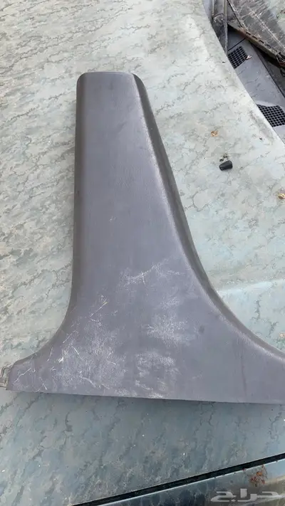 كامري 1999 18