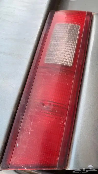 كامري 1999 16