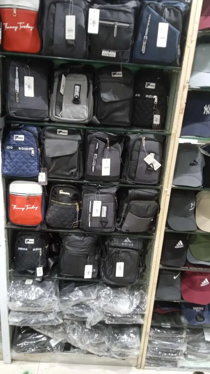 كاب 0