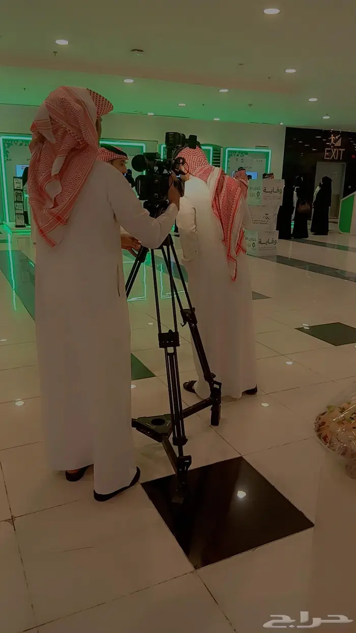 صبابين وقهوجي الدمام 150 ريال 3