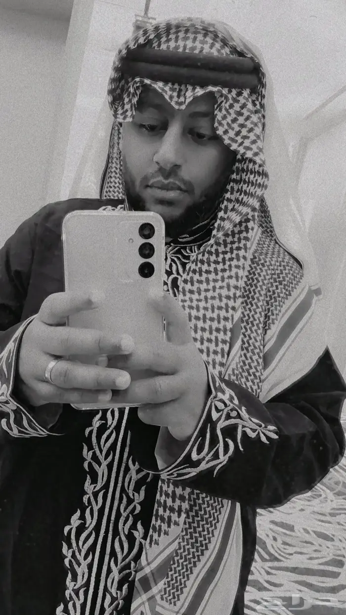 صبابين وقهوجي الدمام 150 ريال 4