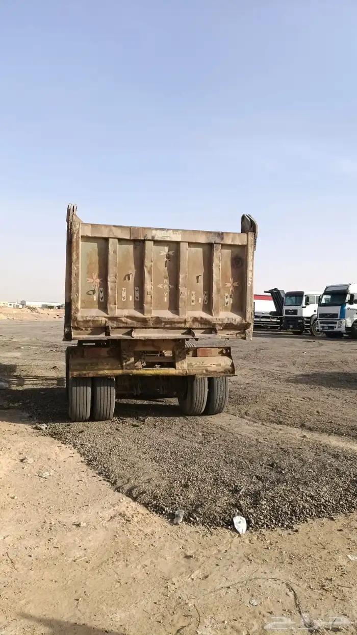 البيع صندوق قلاب قاعده 16 1