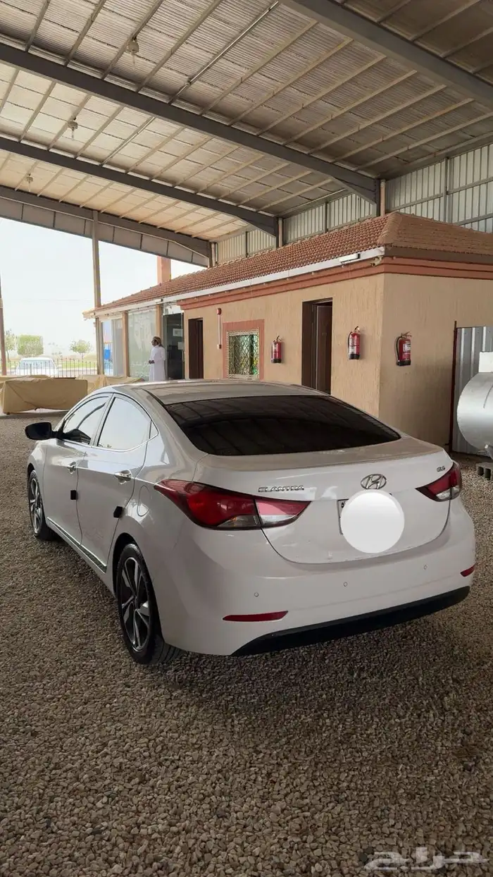الانترا 9