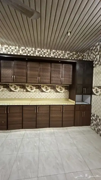 مطبخ 1
