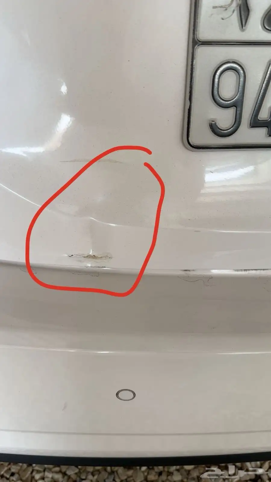 الانترا 6