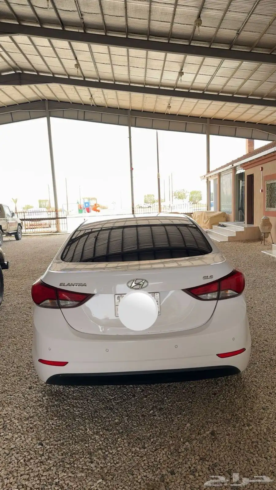 الانترا 3
