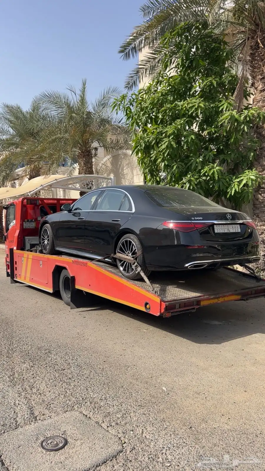 سطحه 0