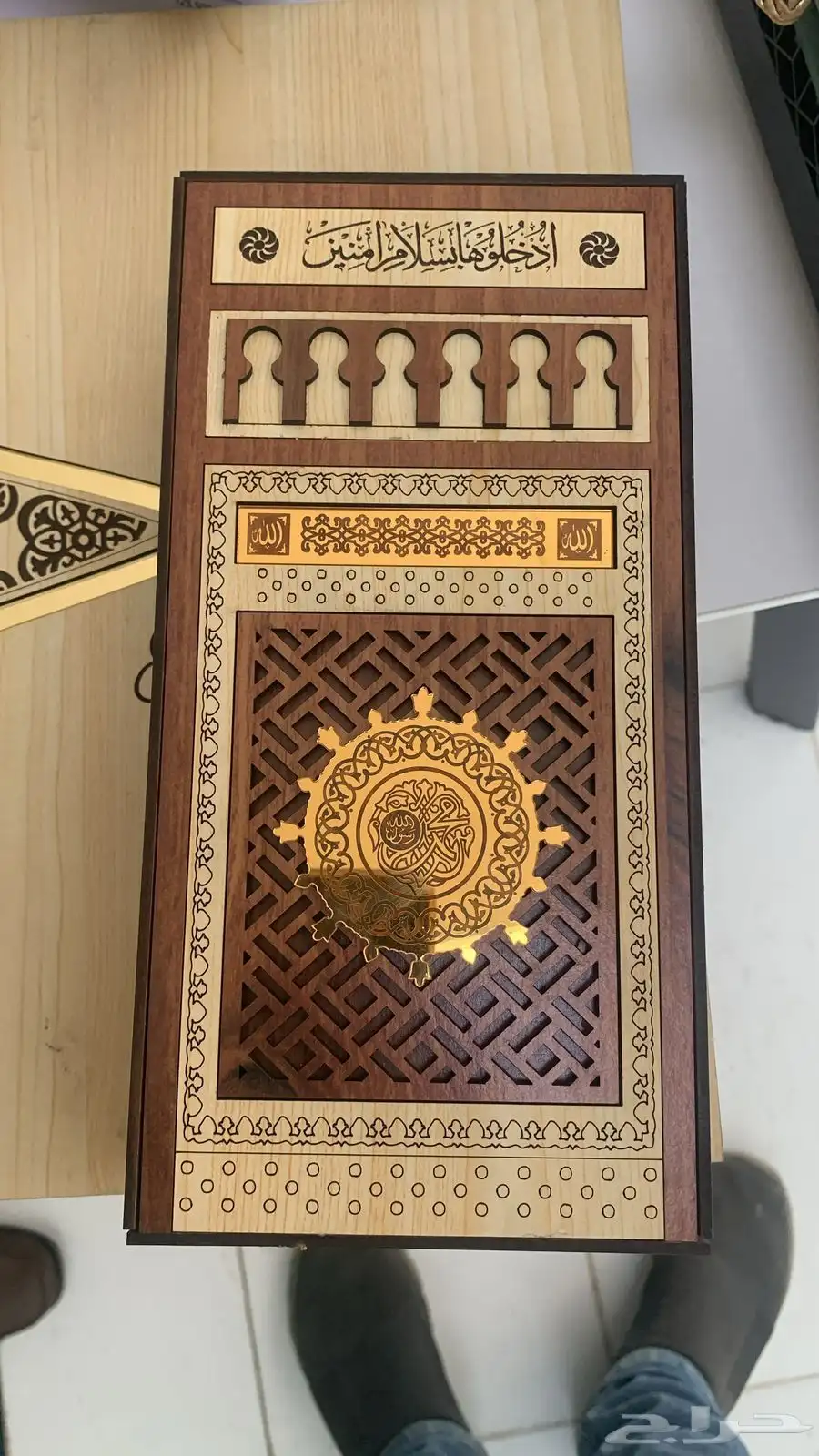 علب حلويات 37