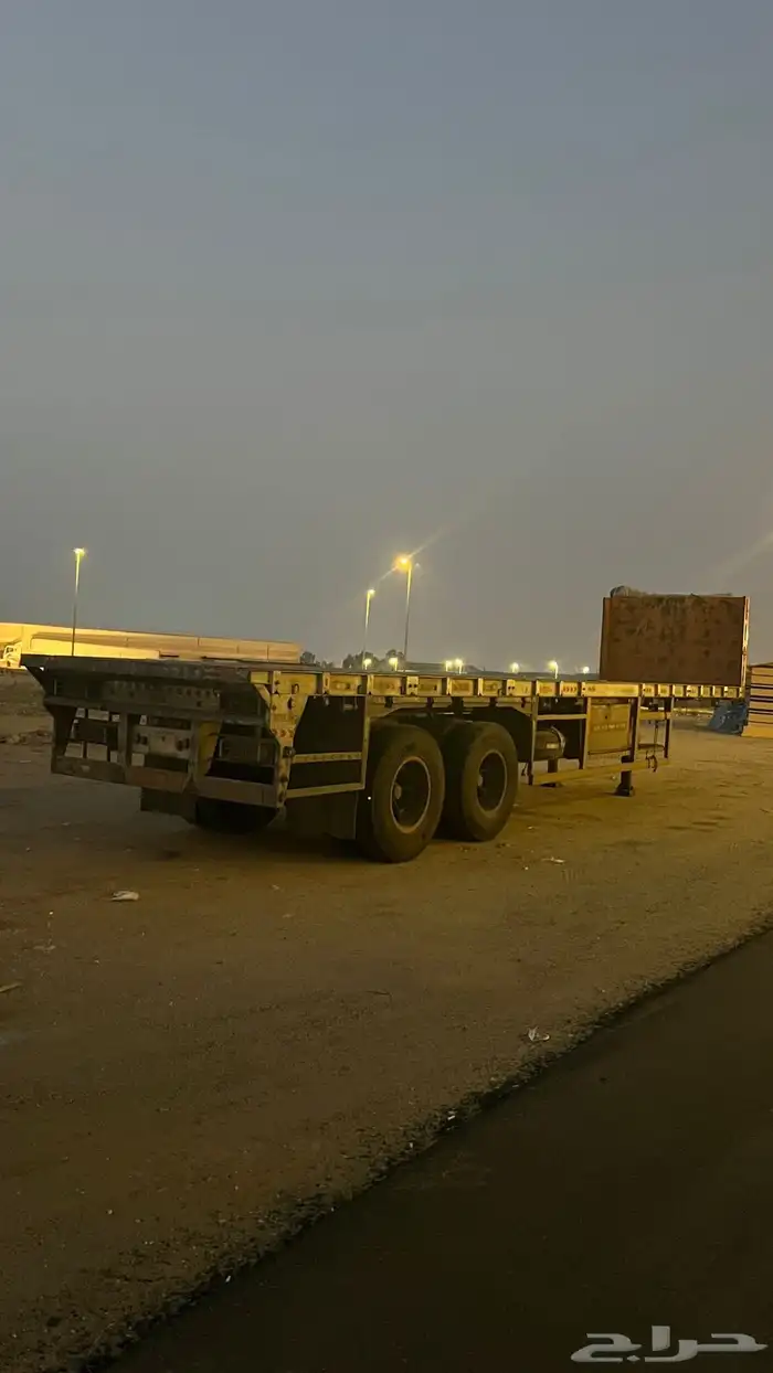 سطحه تيدر وايت مويه ديهاتسو 93 مديل 3