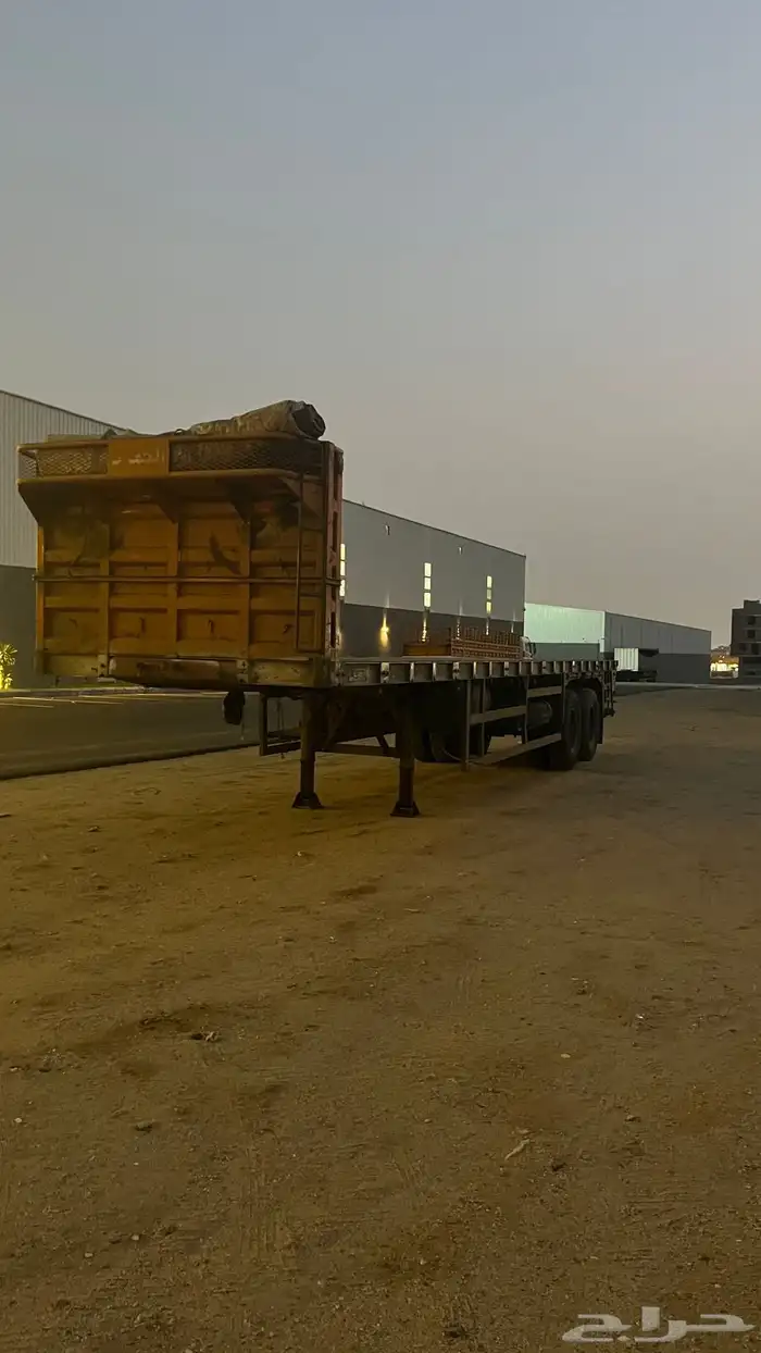 سطحه تيدر وايت مويه ديهاتسو 93 مديل 2