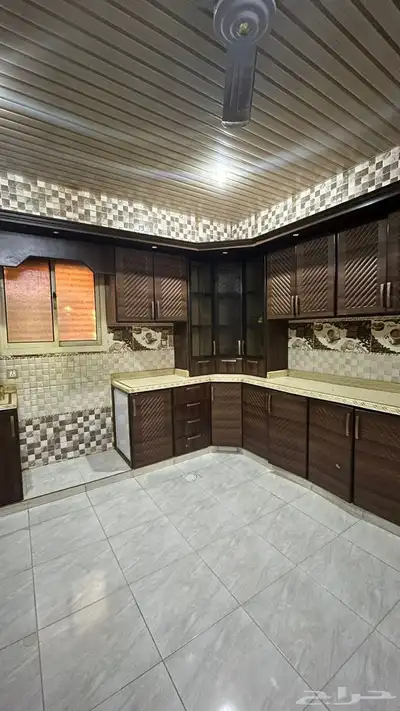 مطبخ 0