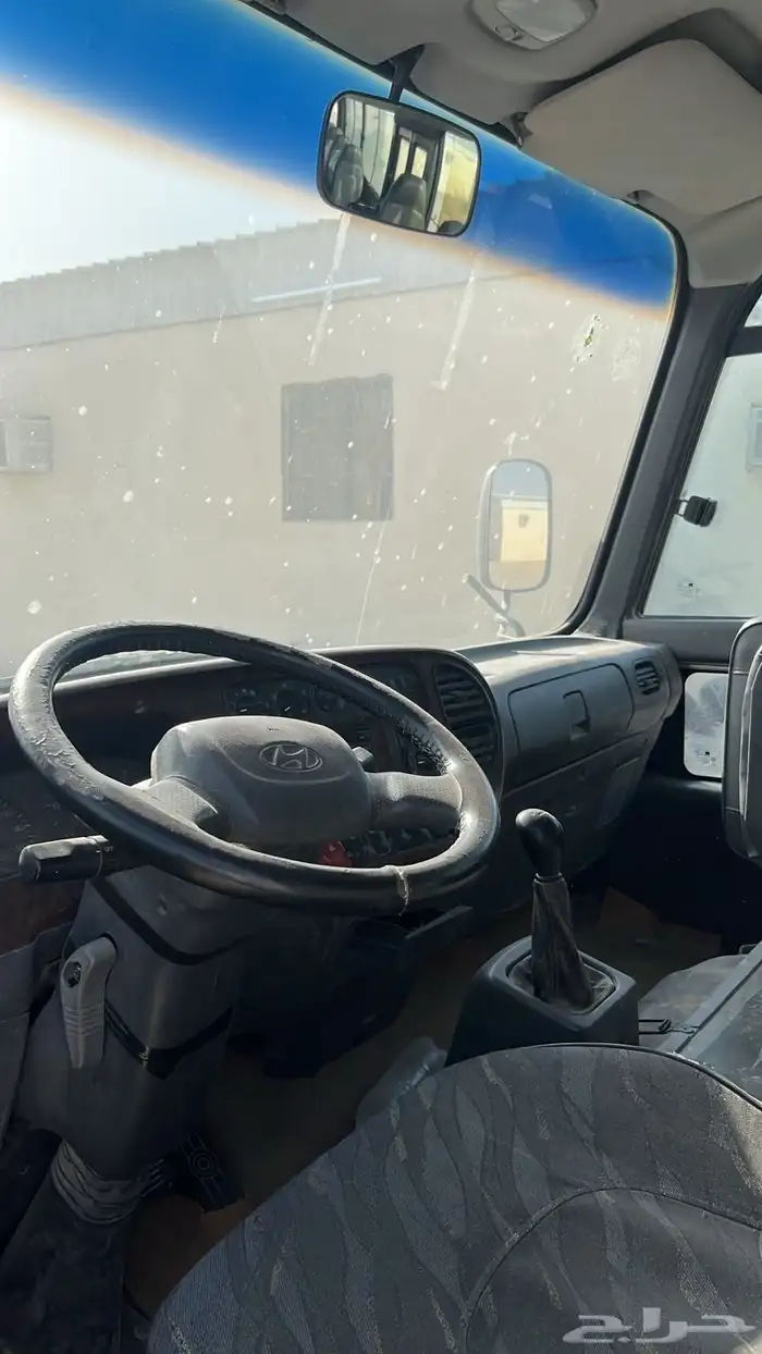 باص للايجار بالشهر للشركات 0