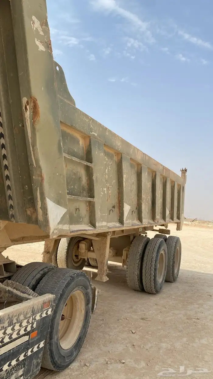 صندوق للبيع 4