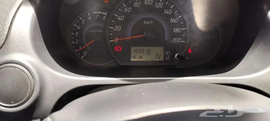 ميتسوبيشي أتراج 2019 12