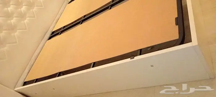 سرير نفرين إيطالي نظيييف 1