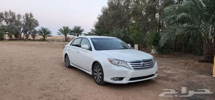 افالون 2