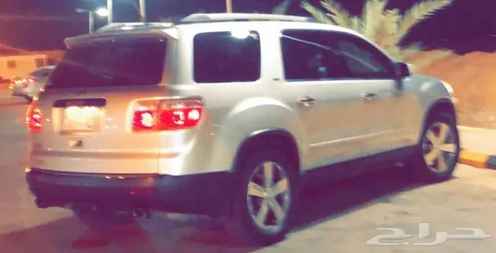 جمس اكتديا 0