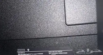 شاشة كبيرة منحنية قيمنق لينوفو 34 انش Lenovo G34w-10 curved 2