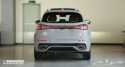 هونشي HS5 ديلوكس برو 2025   تقنية متطورة لأداء لا يضاهى 3
