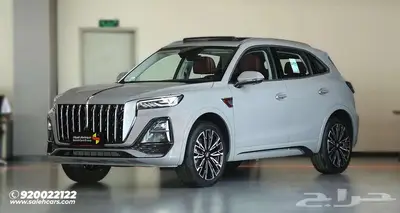 هونشي HS5 ديلوكس برو 2025   تقنية متطورة لأداء لا يضاهى 1