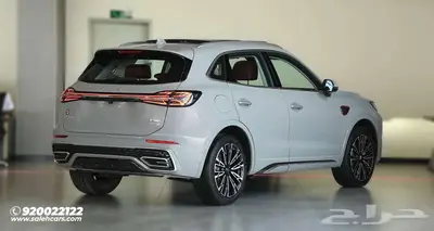 هونشي HS5 ديلوكس برو 2025   تقنية متطورة لأداء لا يضاهى 2