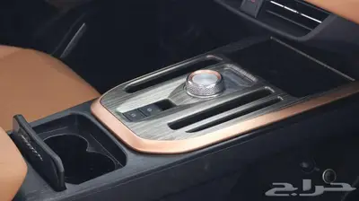 هافال جوليان اكتيف 2025 كاش واقساط 5